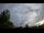 Webcam in Oberesslingen, 4.2 mi away