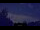 Webcam in Oberesslingen, 7.7 mi away