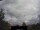 Webcam in Oberesslingen, 18.2 km