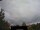 Webcam in Oberesslingen, 19.4 km