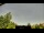 Webcam in Oberesslingen, 12.8 km entfernt