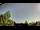 Webcam in Oberesslingen, 17.3 km entfernt
