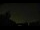 Webcam in Oberesslingen, 19.9 km entfernt