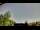 Webcam in Oberesslingen, 13.9 km entfernt