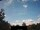 Webcam in Oberesslingen, 6.7 mi away