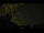 Webcam in Oberesslingen, 12.8 km entfernt
