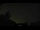 Webcam in Oberesslingen, 12.7 km entfernt