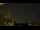 Webcam in Oberesslingen, 7.7 km entfernt