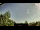 Webcam in Oberesslingen, 17.3 km entfernt