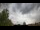 Webcam in Oberesslingen, 8.6 mi away