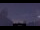 Webcam in Oberesslingen, 10.6 mi away