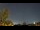 Webcam in Oberesslingen, 12.7 km