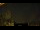 Webcam in Oberesslingen, 7.5 km entfernt
