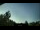 Webcam in Oberesslingen, 12.6 km entfernt
