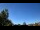 Webcam in Oberesslingen, 9 mi away