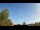 Webcam in Oberesslingen, 16.5 km
