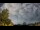 Webcam in Oberesslingen, 28 km