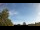 Webcam in Oberesslingen, 11.1 mi away