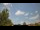 Webcam in Oberesslingen, 8.6 mi away