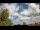 Webcam in Oberesslingen, 12.7 mi away