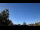 Webcam in Oberesslingen, 12.8 km