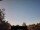 Webcam in Oberesslingen, 5 mi away