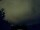 Webcam in Oberesslingen, 7.1 mi away