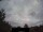 Webcam in Oberesslingen, 7 mi away