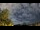 Webcam in Oberesslingen, 7.5 mi away