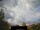 Webcam in Oberesslingen, 10.9 km