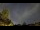Webcam in Oberesslingen, 4.8 mi away