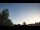 Webcam in Oberesslingen, 17.3 km entfernt