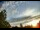 Webcam in Oberesslingen, 12.8 km entfernt