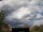 Webcam in Oberesslingen, 9.8 mi away