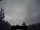 Webcam in Oberesslingen, 19.4 km