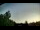 Webcam in Oberesslingen, 4.2 mi away