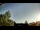 Webcam in Oberesslingen, 5 mi away