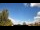 Webcam in Oberesslingen, 10.5 mi away