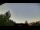 Webcam in Oberesslingen, 6.6 mi away