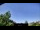 Webcam in Oberesslingen, 4.9 mi away