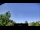 Webcam in Oberesslingen, 1 mi away