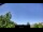 Webcam in Oberesslingen, 7.6 mi away