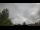 Webcam in Oberesslingen, 3 mi away