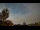Webcam in Oberesslingen, 10 mi away