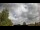 Webcam in Oberesslingen, 7.5 mi away