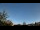 Webcam in Oberesslingen, 21.4 km