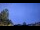 Webcam in Oberesslingen, 12.7 km
