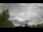 Webcam in Oberesslingen, 9.1 mi away