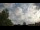 Webcam in Oberesslingen, 22.3 km
