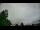 Webcam in Oberesslingen, 12.7 km entfernt
